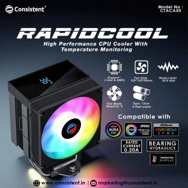 RapidCoolFANEDMcopy_jpg