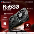 Rx8508GBDDR5edm.jpg_1