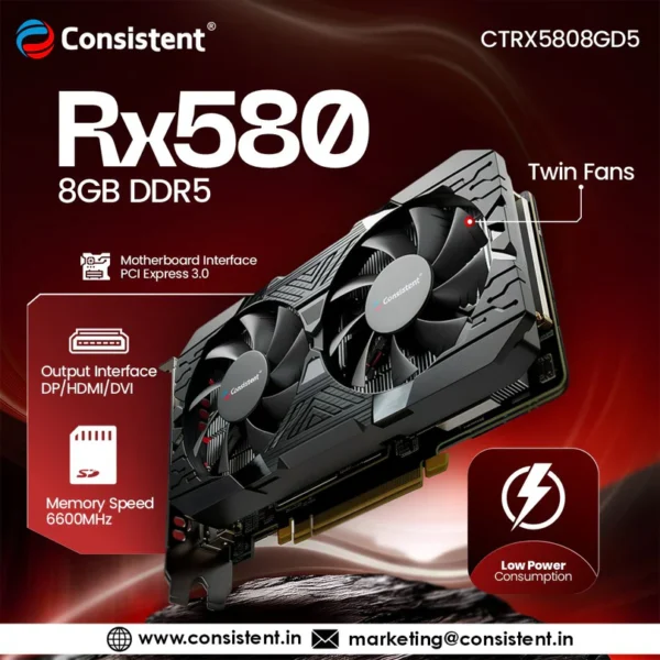 Rx8508GBDDR5edm.jpg_1