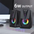 SAREGAMA_OUTPUT