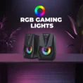 SAREGAMA_RGB