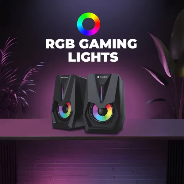 SAREGAMA_RGB