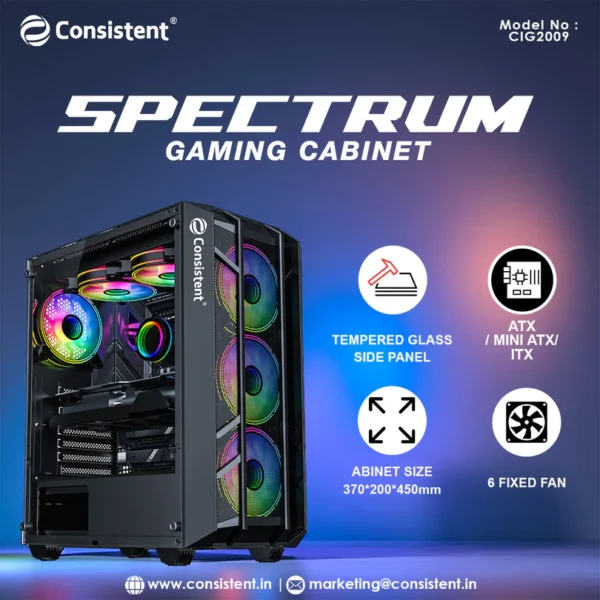 SPECTRUM_EDM_copy