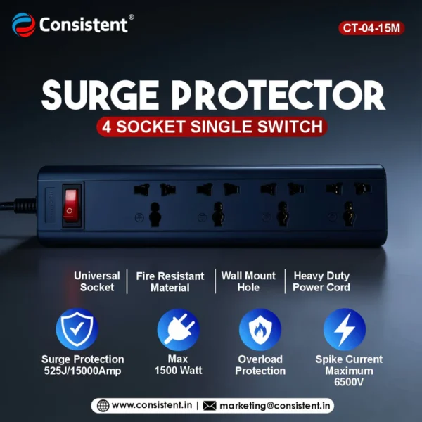 SURGEPROTECTOR4SINGLESWITCH1_5M_jpg