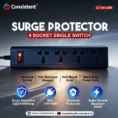 SURGEPROTECTOR4SINGLESWITCH_jpg_3da06ed0-6003-4be8-976b-d19f58878392