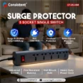 SURGEPROTECTOR5SINGLESWITCH30M_jpg