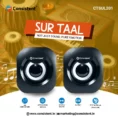 Sur_Taal
