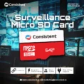 Surveillance_micro_sd_card_copy