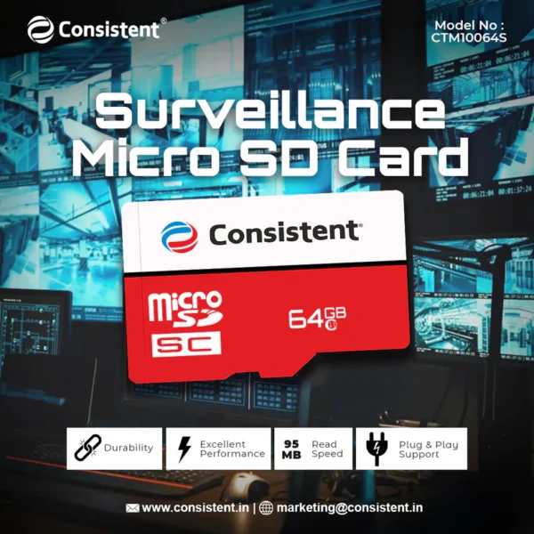 Surveillance_micro_sd_card_copy Surveillance_micro_sd_card_copy