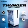 THUNDER_CABINET_EDM_copy