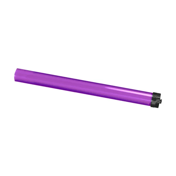 TONER_DRUM