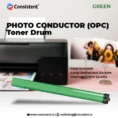 TONER_DRUM_copy