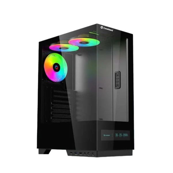 TYPHOONBLK_jpg