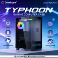 TYPHOON_BLK_EDM_compressed