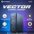 VECTOR_EDM_copy