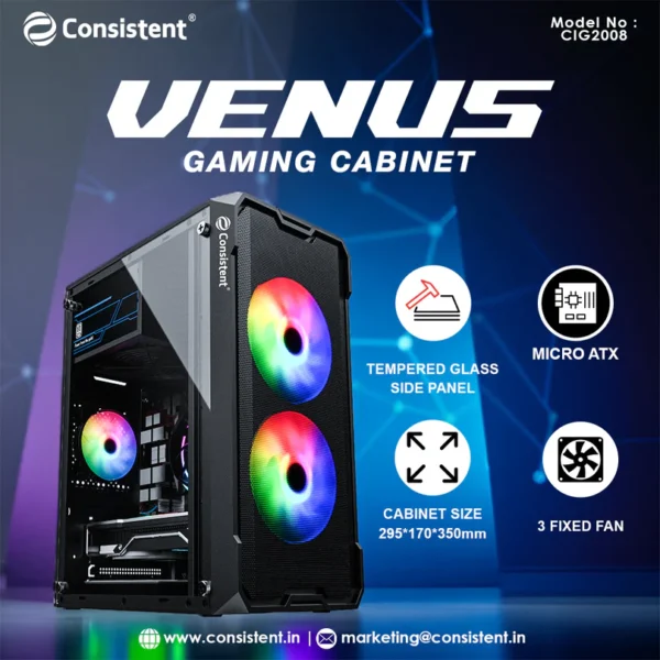 VENUS_EDM_copy