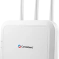 Velox_Router_PNG