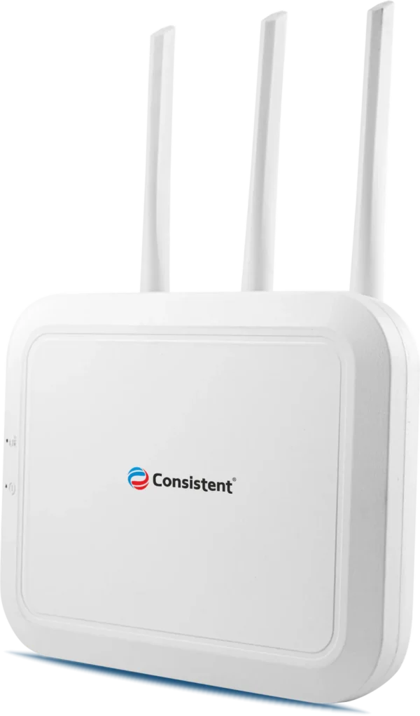 Velox_Router_PNG