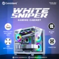 WHITESNIPER_EDM_copy