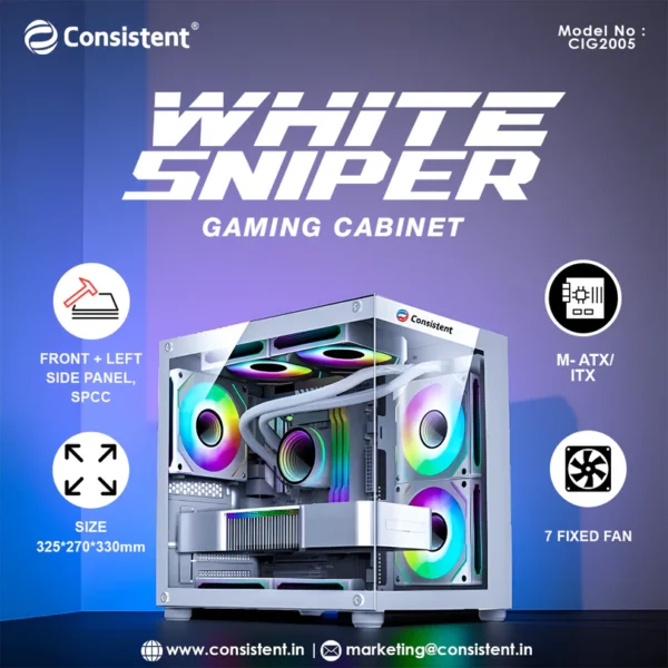 WHITESNIPER_EDM_copy