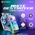 WHITE_DESTROYER_EDM_copy