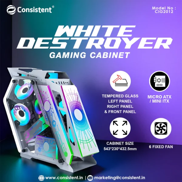 WHITE_DESTROYER_EDM_copy
