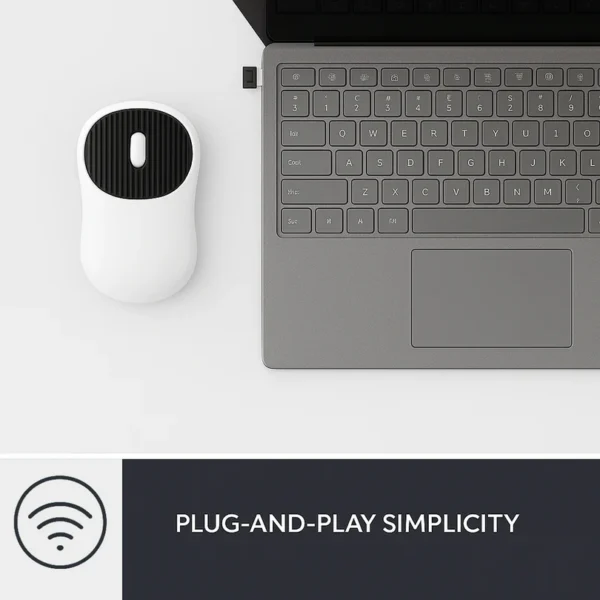 WHITE_MOUSE_copy