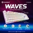 Waves