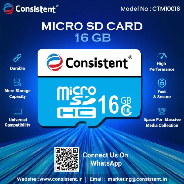 WhatsApp_Image_2025-02-15_at_11.23.43_AM_1_c57d6164-1673-4f2f-9edc-dfe466279380