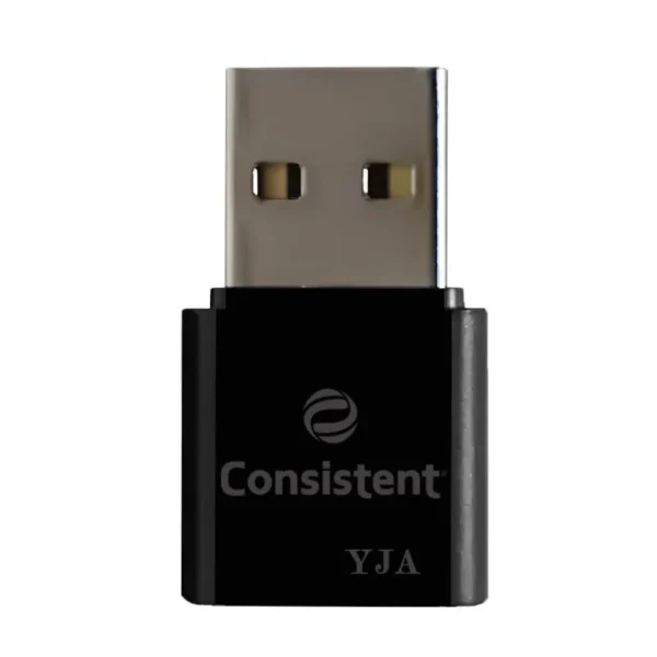 WifiDongle150