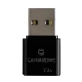 WifiDongle150