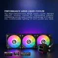 aioliqiudcoolerfaninfo1copy