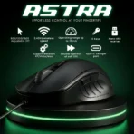 astrablkedm