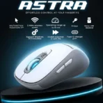 Mouse