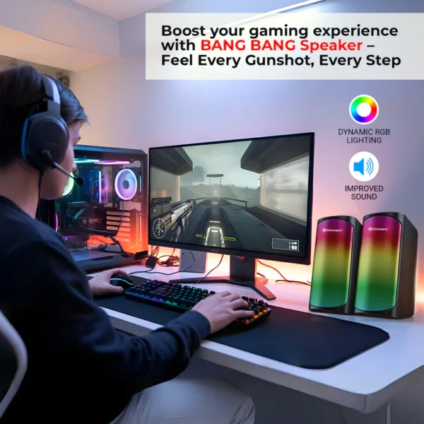 bangbang_info_gaming_img