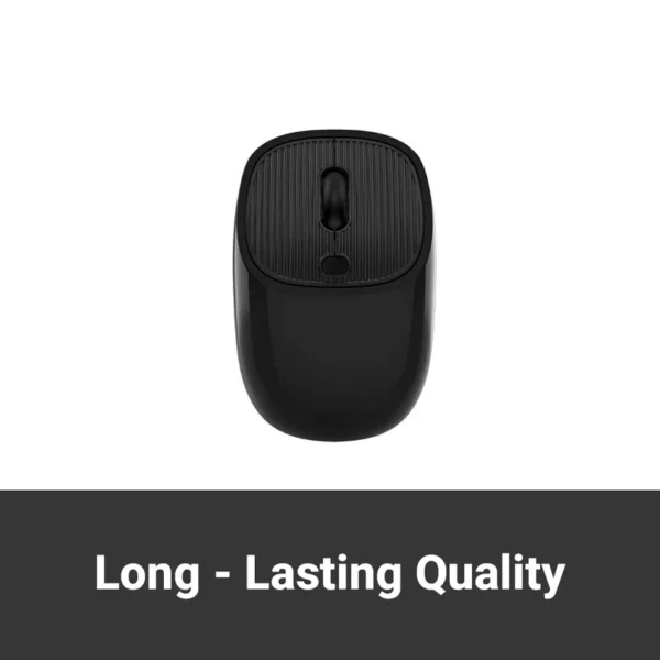 black_lonf_info_2_copy