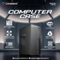cei107_copy