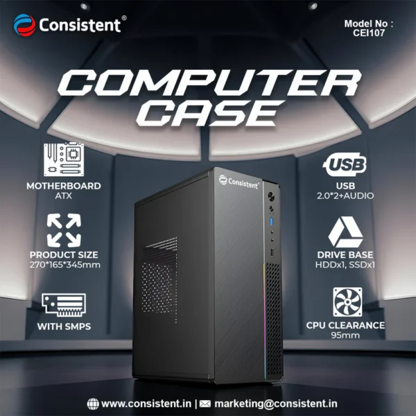 cei107_copy