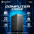 cei109_copy