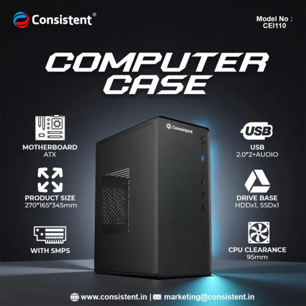 cei110_copy