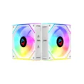 coolwave_png_jpg