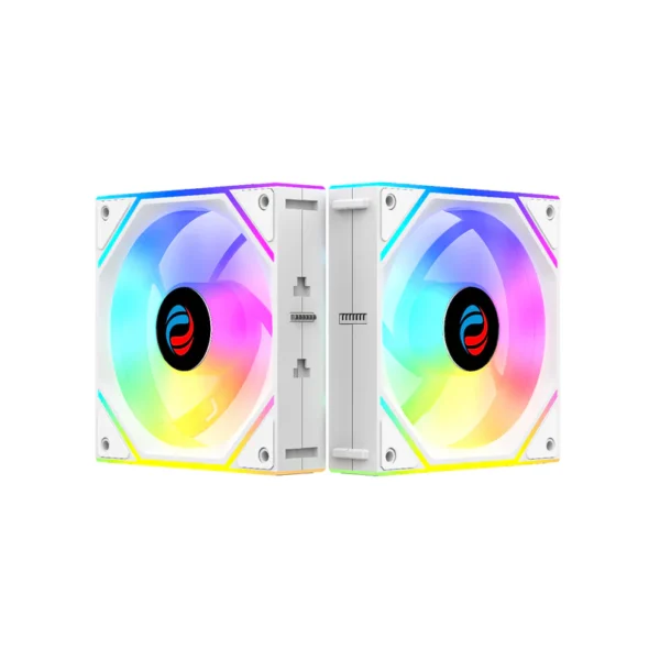 coolwave_png_jpg