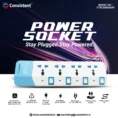 ctec003d30mcopy