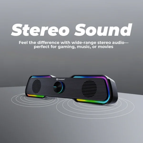desivibe_sound_info