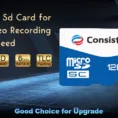e9b3c5d6-d642-400d-89b1-88d270471f8f.__CR0_0_970_600_PT0_SX970_V1