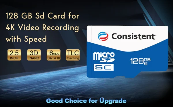 e9b3c5d6-d642-400d-89b1-88d270471f8f.__CR0_0_970_600_PT0_SX970_V1