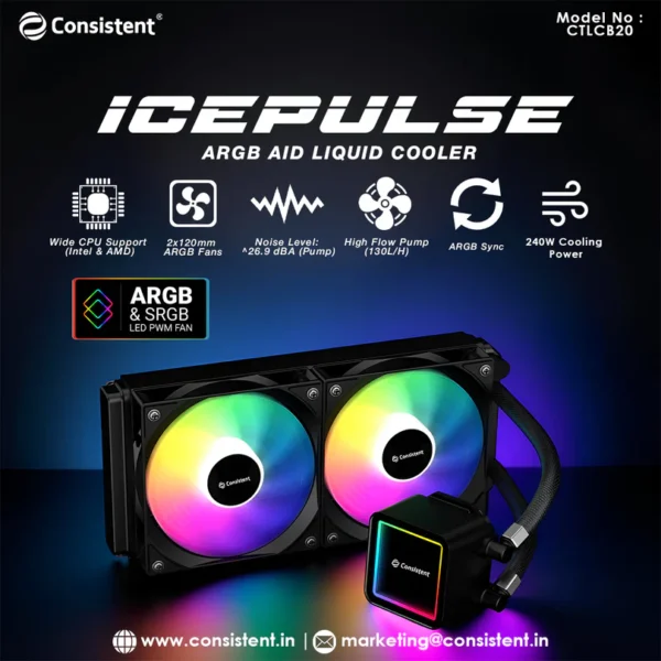 icepulseedmcopy_jpg