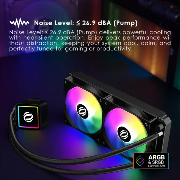 icepulseinfo1copy
