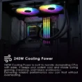 icepulseinfo2copy