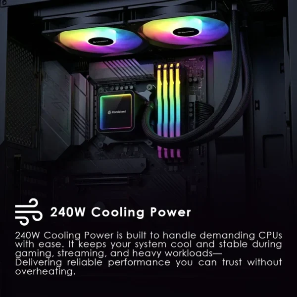 icepulseinfo2copy